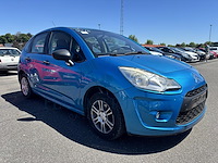 Citroen c3 1.0 vti attraction, 2013 - afbeelding 23 van  32