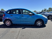 Citroen c3 1.0 vti attraction, 2013 - afbeelding 27 van  32