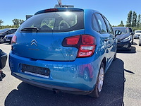 Citroen c3 1.0 vti attraction, 2013 - afbeelding 28 van  32