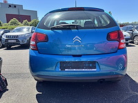 Citroen c3 1.0 vti attraction, 2013 - afbeelding 29 van  32