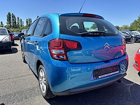 Citroen c3 1.0 vti attraction, 2013 - afbeelding 30 van  32