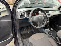 Citroen c3 1.0 vti seduction, 2014 - afbeelding 2 van  39