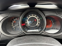 Citroen c3 1.0 vti seduction, 2014 - afbeelding 4 van  39
