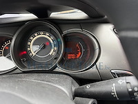 Citroen c3 1.0 vti seduction, 2014 - afbeelding 5 van  39