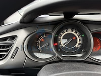 Citroen c3 1.0 vti seduction, 2014 - afbeelding 6 van  39