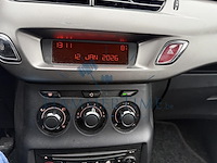 Citroen c3 1.0 vti seduction, 2014 - afbeelding 7 van  39