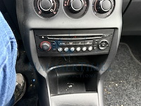 Citroen c3 1.0 vti seduction, 2014 - afbeelding 8 van  39