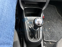 Citroen c3 1.0 vti seduction, 2014 - afbeelding 9 van  39