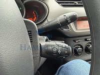 Citroen c3 1.0 vti seduction, 2014 - afbeelding 10 van  39