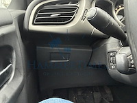 Citroen c3 1.0 vti seduction, 2014 - afbeelding 13 van  39