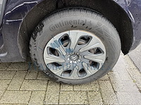 Citroen c3 1.0 vti seduction, 2014 - afbeelding 18 van  39