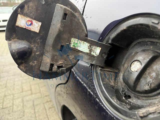 Citroen c3 1.0 vti seduction, 2014 - afbeelding 19 van  39