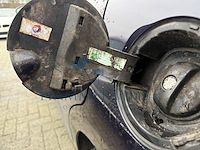 Citroen c3 1.0 vti seduction, 2014 - afbeelding 19 van  39