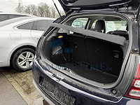 Citroen c3 1.0 vti seduction, 2014 - afbeelding 20 van  39