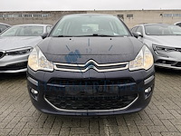Citroen c3 1.0 vti seduction, 2014 - afbeelding 12 van  39