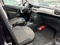 Citroen c3 1.0 vti seduction, 2014 - afbeelding 24 van  39