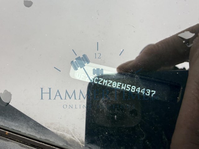 Citroen c3 1.0 vti seduction, 2014 - afbeelding 25 van  39