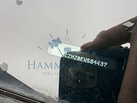 Citroen c3 1.0 vti seduction, 2014 - afbeelding 25 van  39