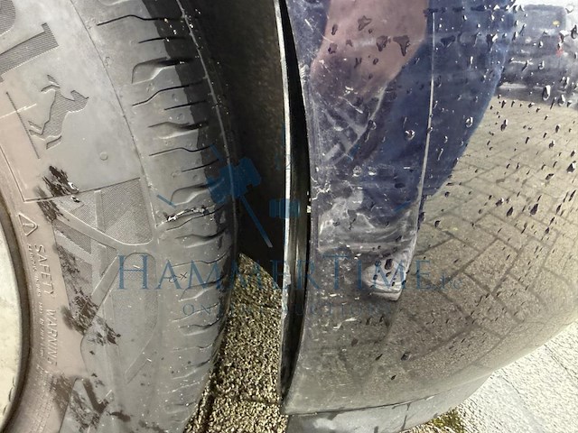 Citroen c3 1.0 vti seduction, 2014 - afbeelding 26 van  39