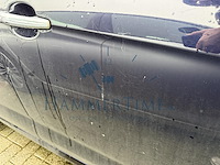 Citroen c3 1.0 vti seduction, 2014 - afbeelding 28 van  39