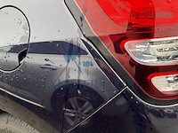 Citroen c3 1.0 vti seduction, 2014 - afbeelding 30 van  39