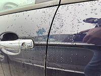 Citroen c3 1.0 vti seduction, 2014 - afbeelding 32 van  39