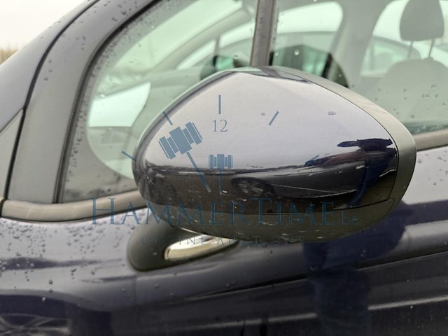 Citroen c3 1.0 vti seduction, 2014 - afbeelding 33 van  39