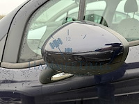 Citroen c3 1.0 vti seduction, 2014 - afbeelding 33 van  39