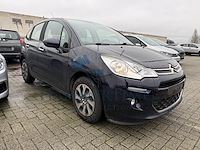 Citroen c3 1.0 vti seduction, 2014 - afbeelding 23 van  39