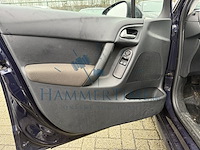 Citroen c3 1.0 vti seduction, 2014 - afbeelding 37 van  39