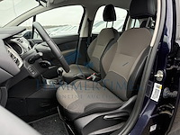 Citroen c3 1.0 vti seduction, 2014 - afbeelding 38 van  39