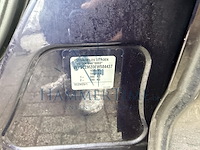 Citroen c3 1.0 vti seduction, 2014 - afbeelding 39 van  39