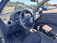 Citroen c3 1.1i furio, 2008 - afbeelding 3 van  40