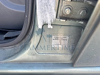 Citroen c3 1.1i furio, 2008 - afbeelding 4 van  40