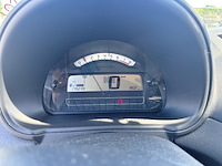 Citroen c3 1.1i furio, 2008 - afbeelding 5 van  40