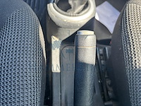 Citroen c3 1.1i furio, 2008 - afbeelding 9 van  40