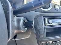 Citroen c3 1.1i furio, 2008 - afbeelding 11 van  40