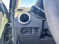 Citroen c3 1.1i furio, 2008 - afbeelding 13 van  40