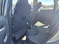 Citroen c3 1.1i furio, 2008 - afbeelding 16 van  40