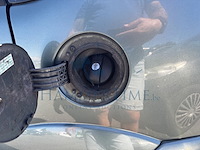 Citroen c3 1.1i furio, 2008 - afbeelding 17 van  40