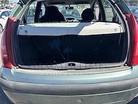Citroen c3 1.1i furio, 2008 - afbeelding 18 van  40