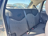 Citroen c3 1.1i furio, 2008 - afbeelding 19 van  40