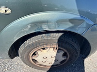 Citroen c3 1.1i furio, 2008 - afbeelding 21 van  40