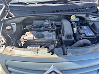 Citroen c3 1.1i furio, 2008 - afbeelding 22 van  40