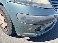 Citroen c3 1.1i furio, 2008 - afbeelding 24 van  40
