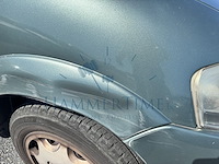 Citroen c3 1.1i furio, 2008 - afbeelding 25 van  40