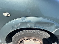 Citroen c3 1.1i furio, 2008 - afbeelding 26 van  40