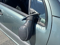 Citroen c3 1.1i furio, 2008 - afbeelding 27 van  40
