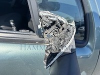Citroen c3 1.1i furio, 2008 - afbeelding 28 van  40