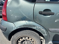 Citroen c3 1.1i furio, 2008 - afbeelding 32 van  40